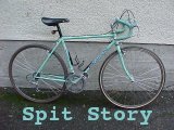 Spit_Story