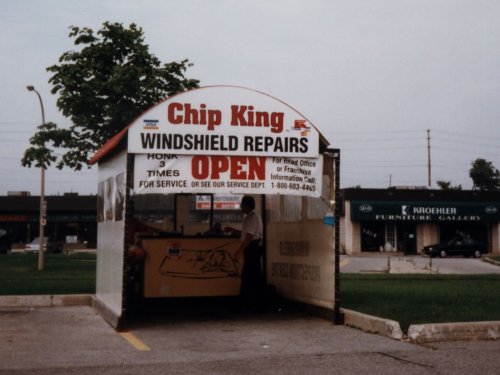 chip_king