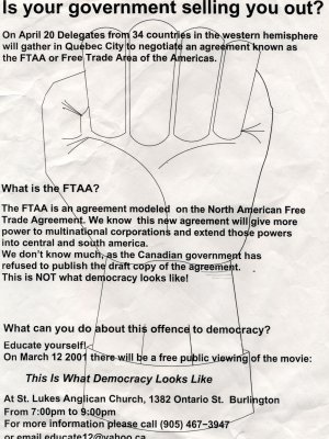 ftaa_poster