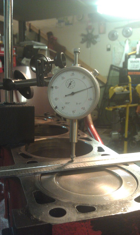 Piston_Height_Measure.jpg